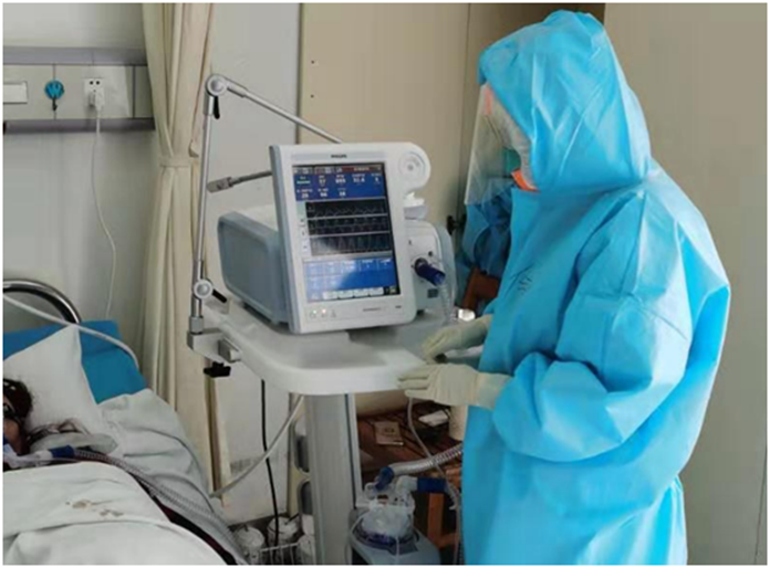 说明: http://www.sn.xinhuanet.com/2020-02/10/1125554572_15813226587081n.png