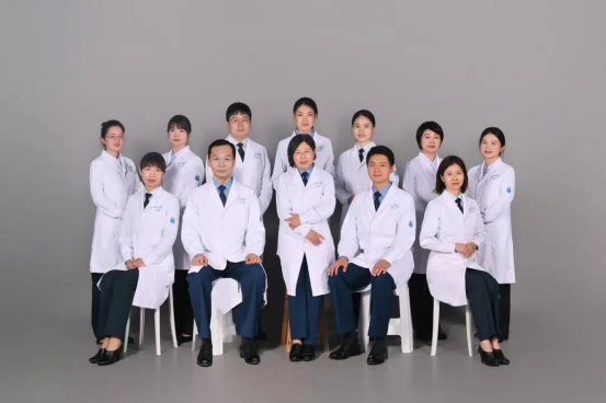 大学获批两项国家科技重大专项