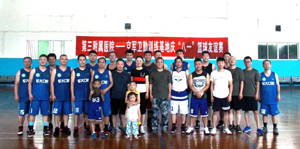 聚焦强军目标  打造军营文化