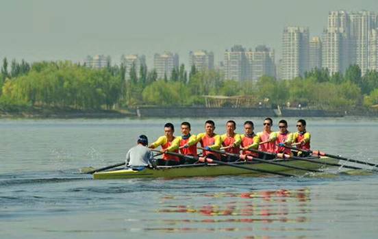 Macintosh HD:Users:xuke:Desktop:WechatIMG24.jpeg