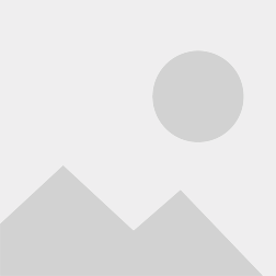 筑牢国安思想防线 践行党员初心使命——党群支部组织观看《惊蛰无声》主题观影活动