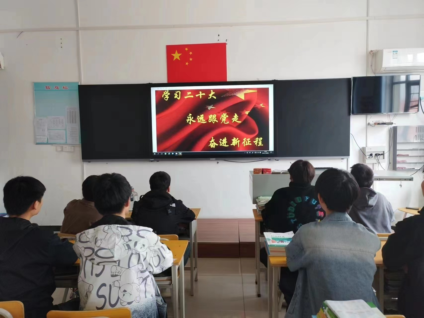 图片1.png 图片1.png