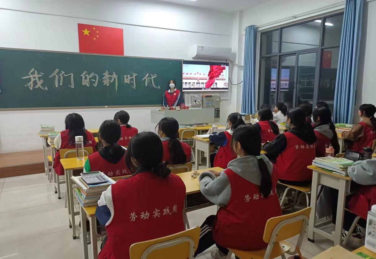 图片3.png 图片3.png