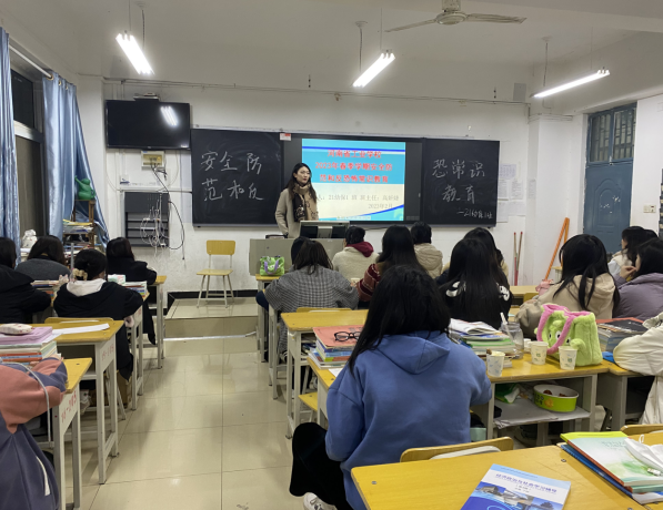 1677486776945.jpg 1677486776945.jpg