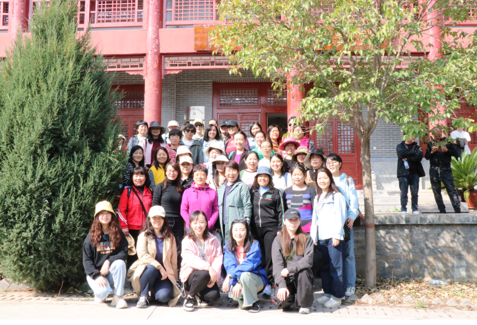 微信截图_20230309162646.png 微信截图_20230309162646.png