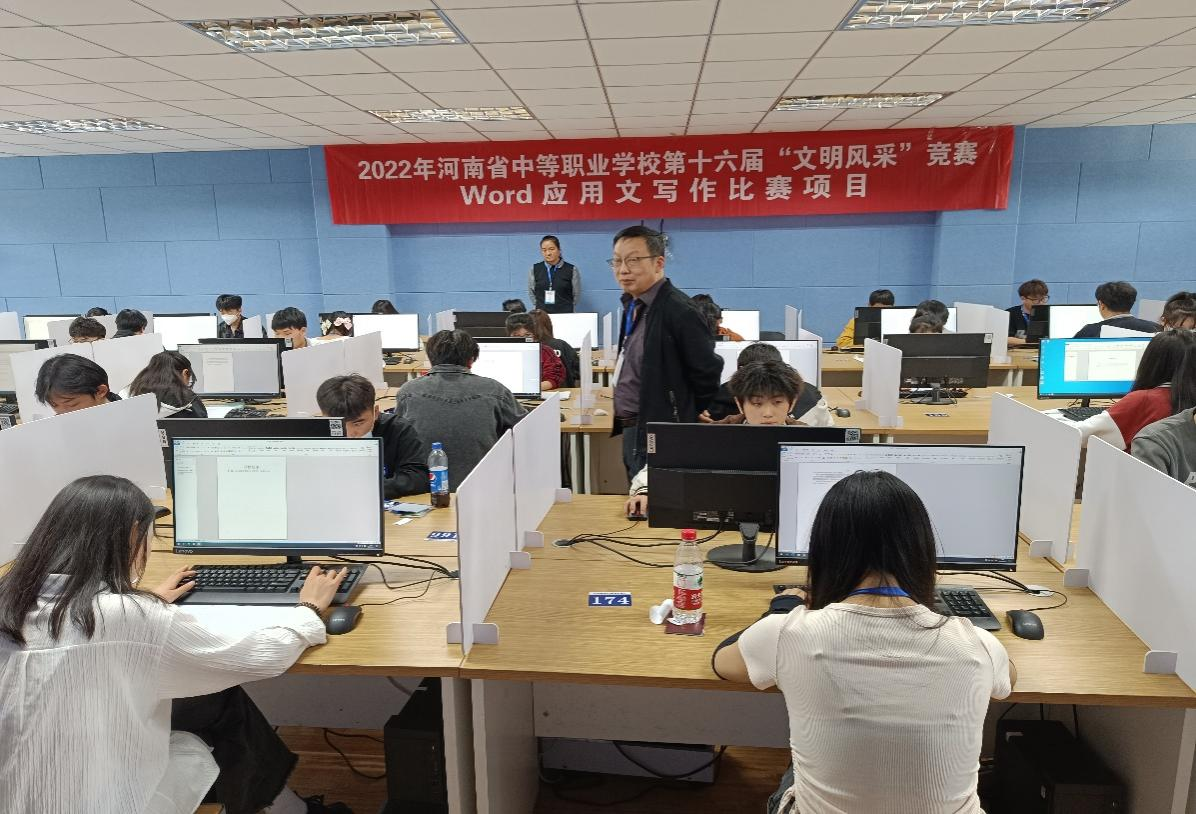 图片7.png 图片7.png