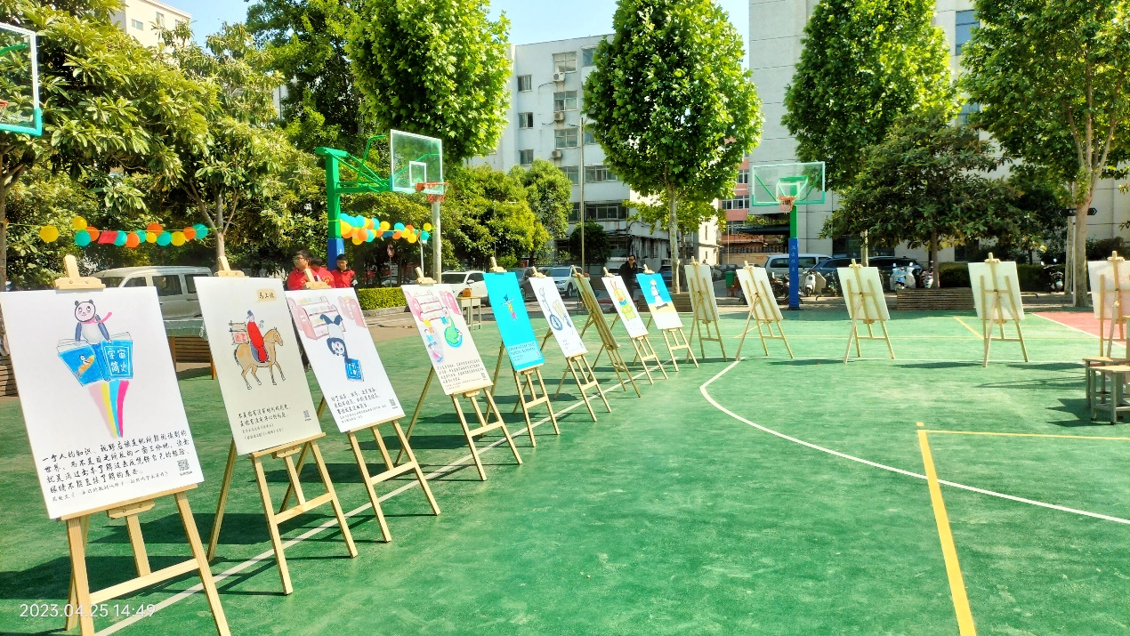 图片1.png 图片1.png