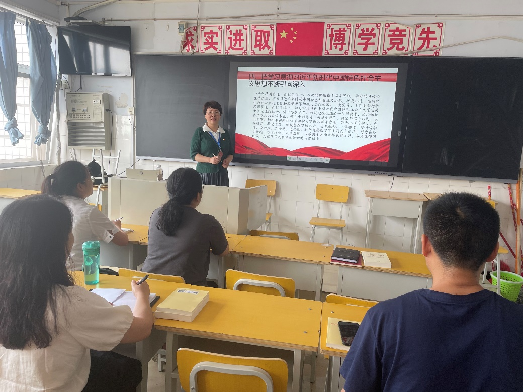 图片2.png 图片2.png