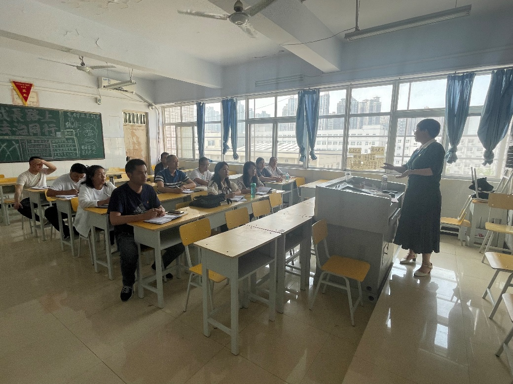 图片3.png 图片3.png