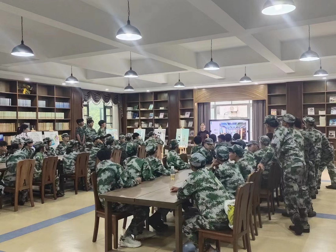 图片5.png 图片5.png