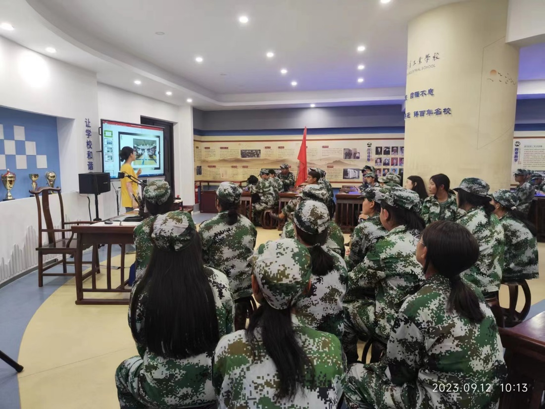 图片7.png 图片7.png