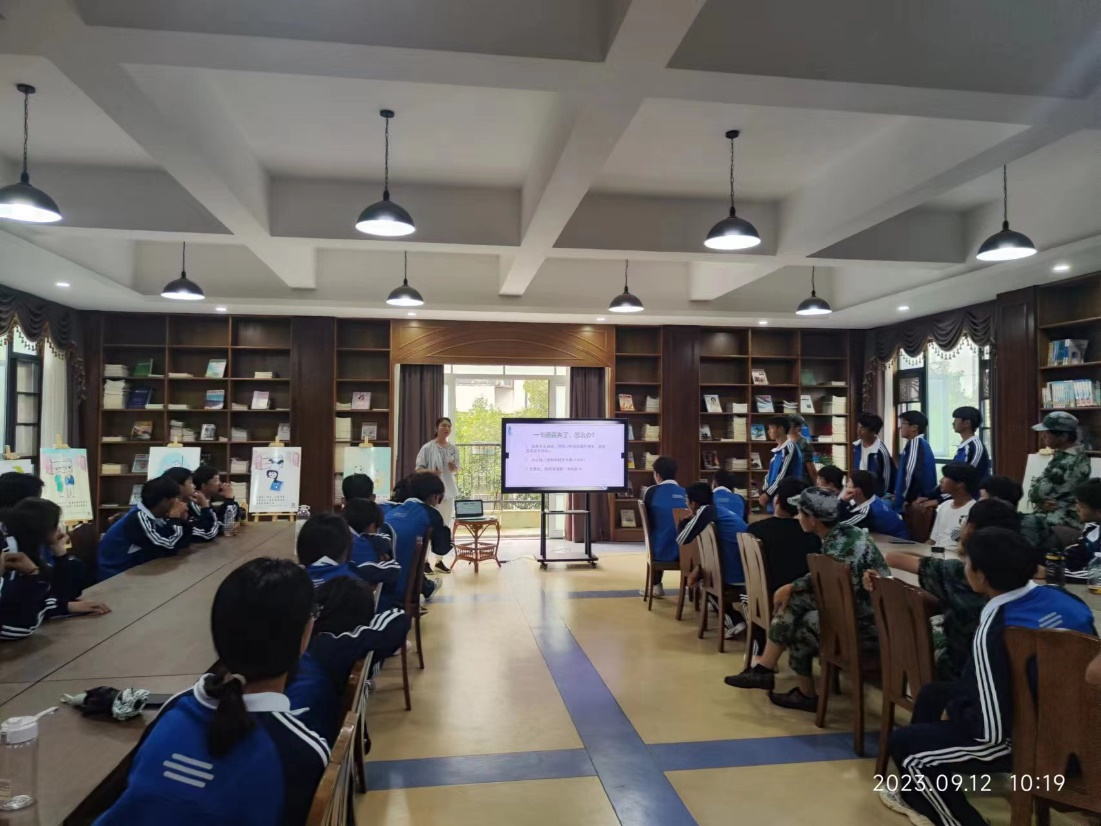 图片6.png 图片6.png