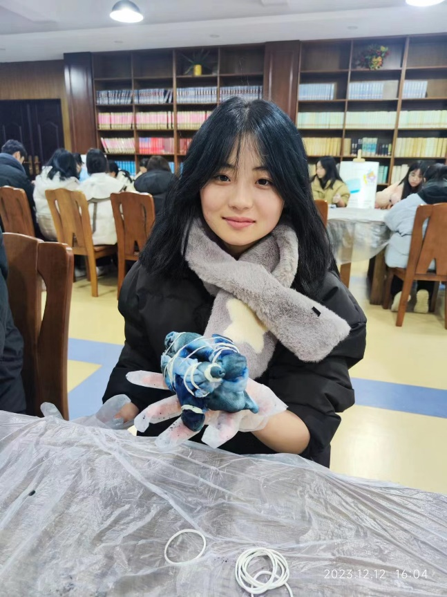 图片1(3).png 图片1(3).png