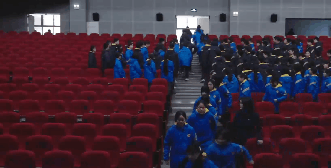 640 (2).gif 640 (2).gif