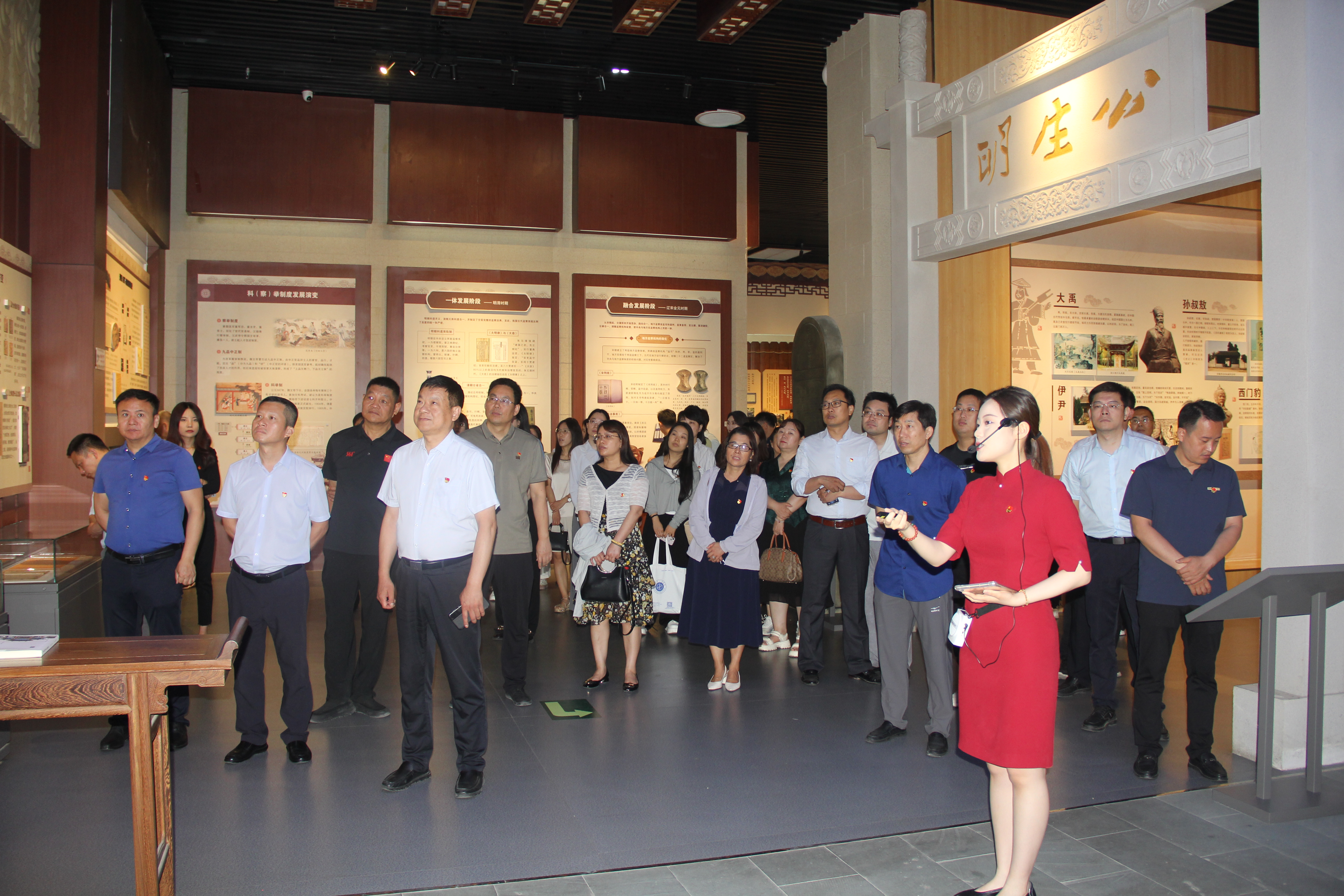 IMG_7967.JPG IMG_7967.JPG