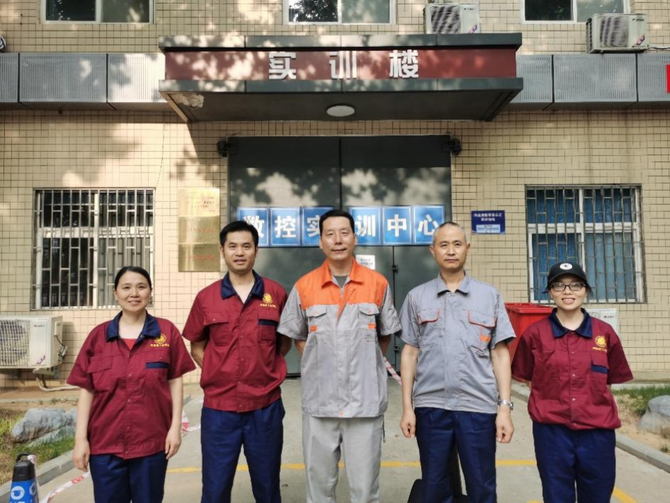 图片1.png 图片1.png