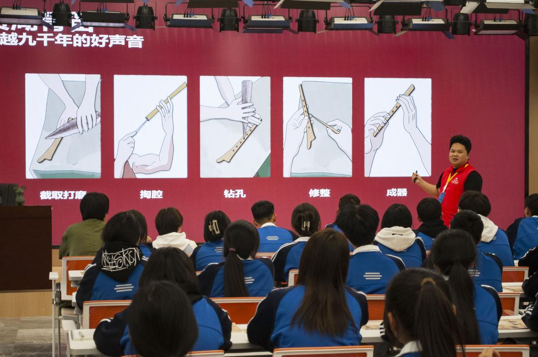 图片4.png 图片4.png