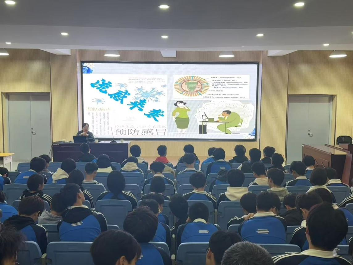 图片1.png 图片1.png