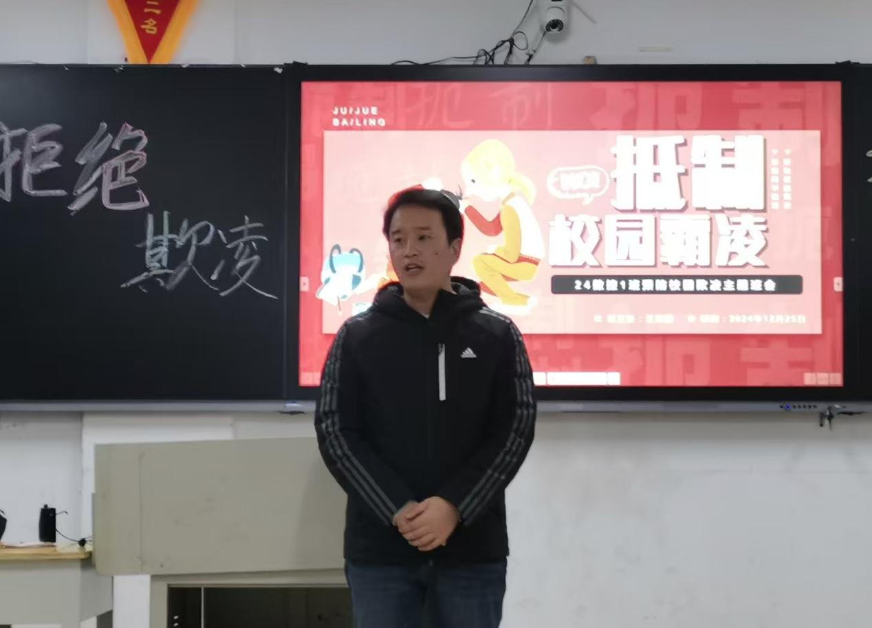 图片7.png 图片7.png