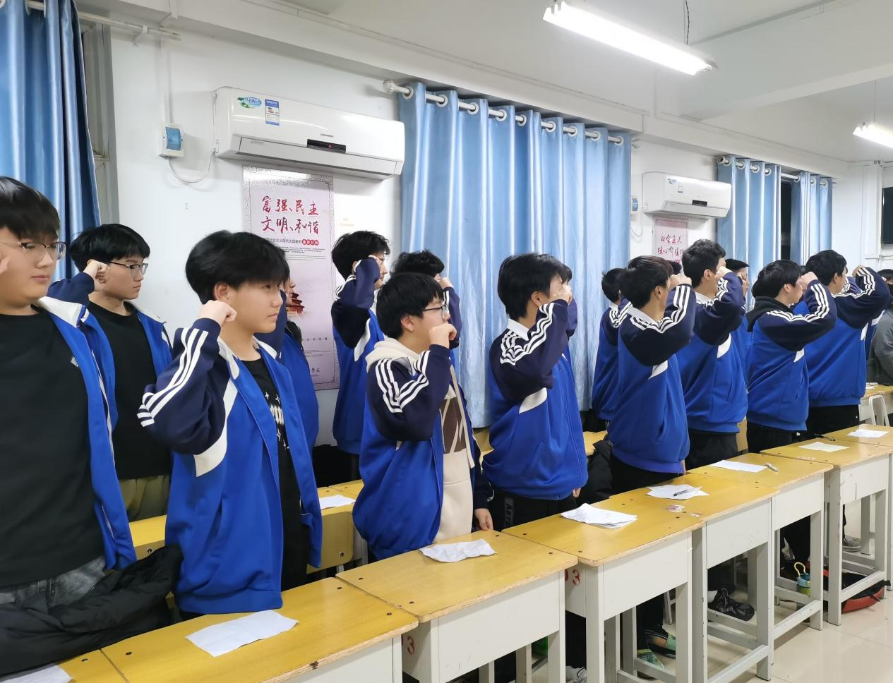 图片6.png 图片6.png