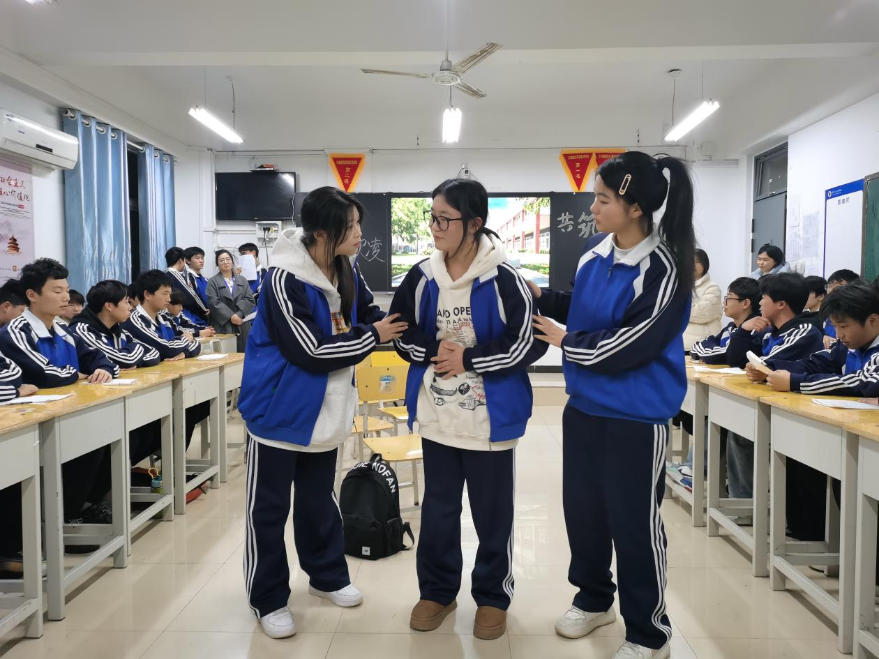 图片5.png 图片5.png