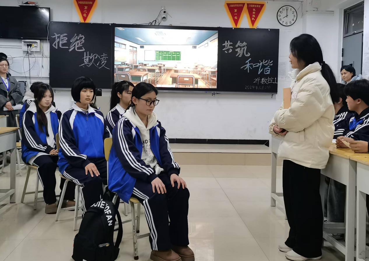 图片4.png 图片4.png