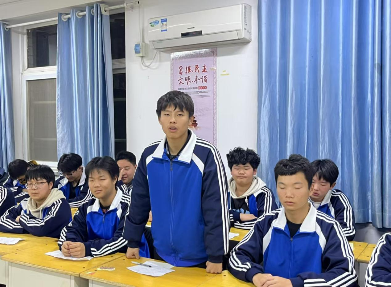 图片3.png 图片3.png