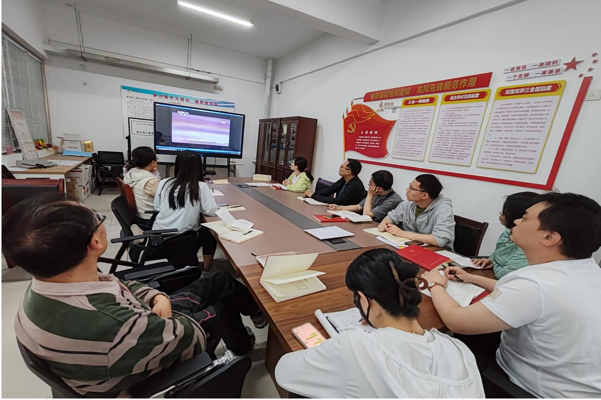 图片3.png 图片3.png