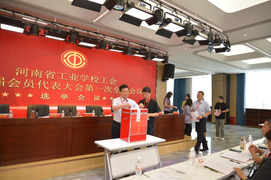 图片4.png 图片4.png