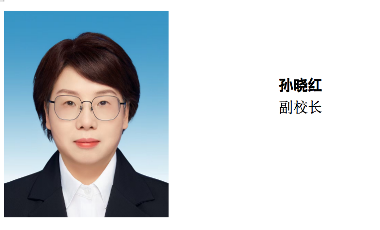 WX20250702-172704@2x.png WX20250702-172704@2x.png