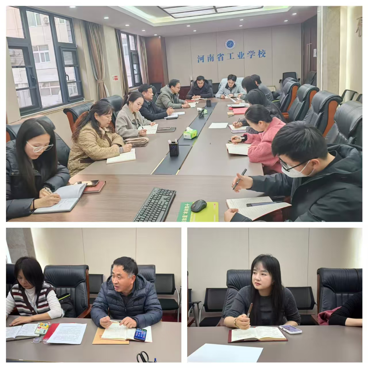 图片3.png 图片3.png