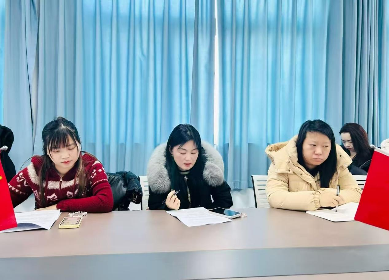 图片1.png 图片1.png