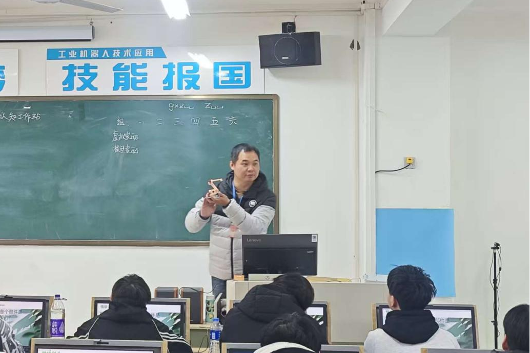 图片6.png 图片6.png