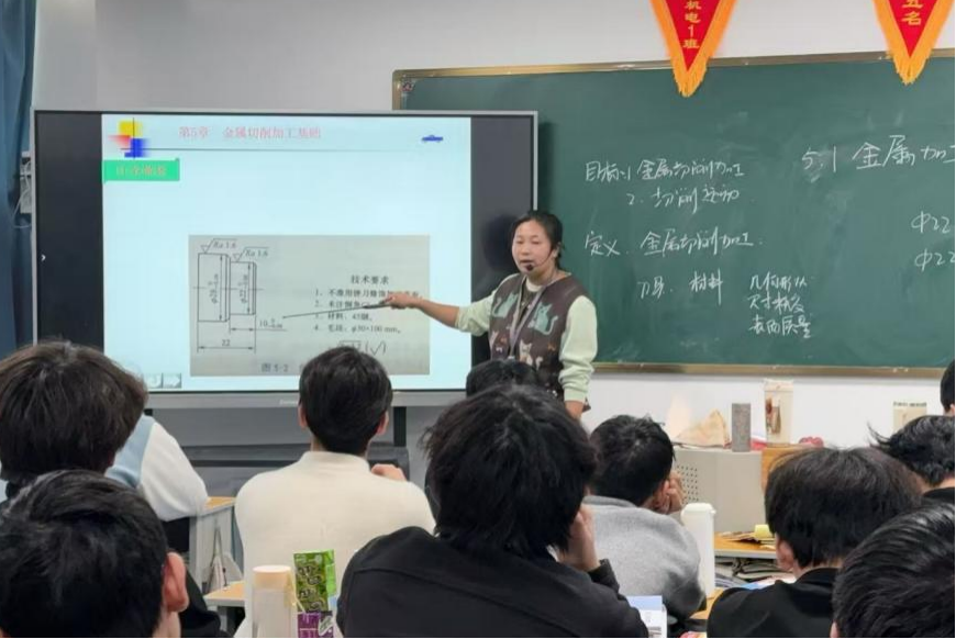 图片11.png 图片11.png