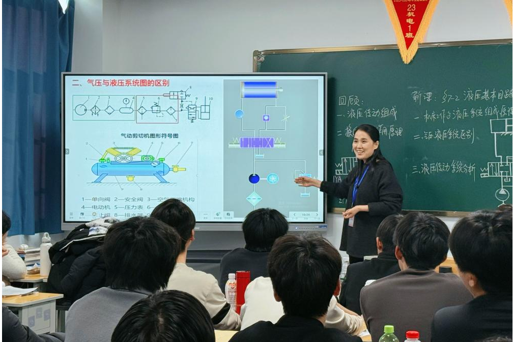 图片7.png 图片7.png