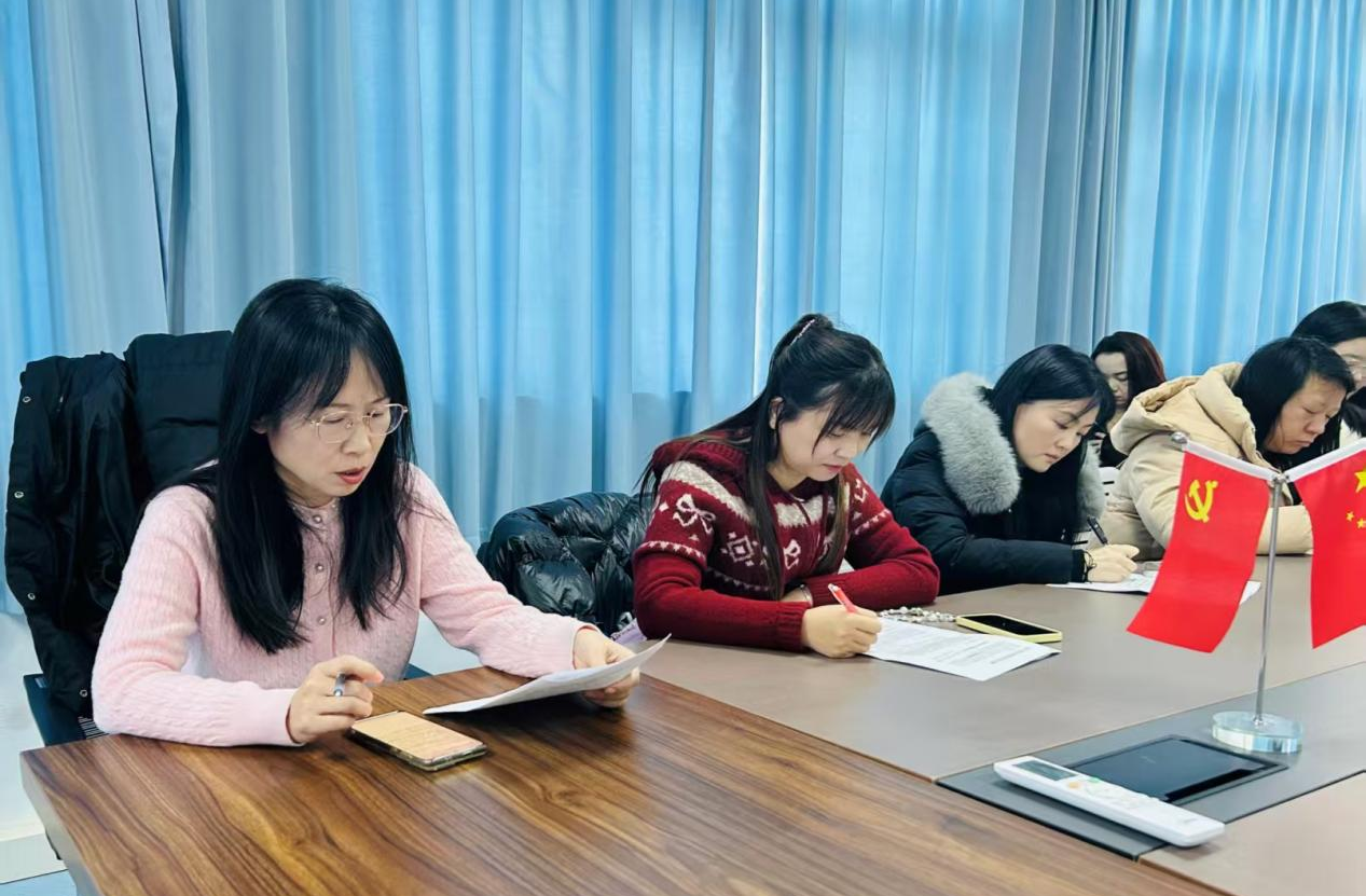 图片2.png 图片2.png