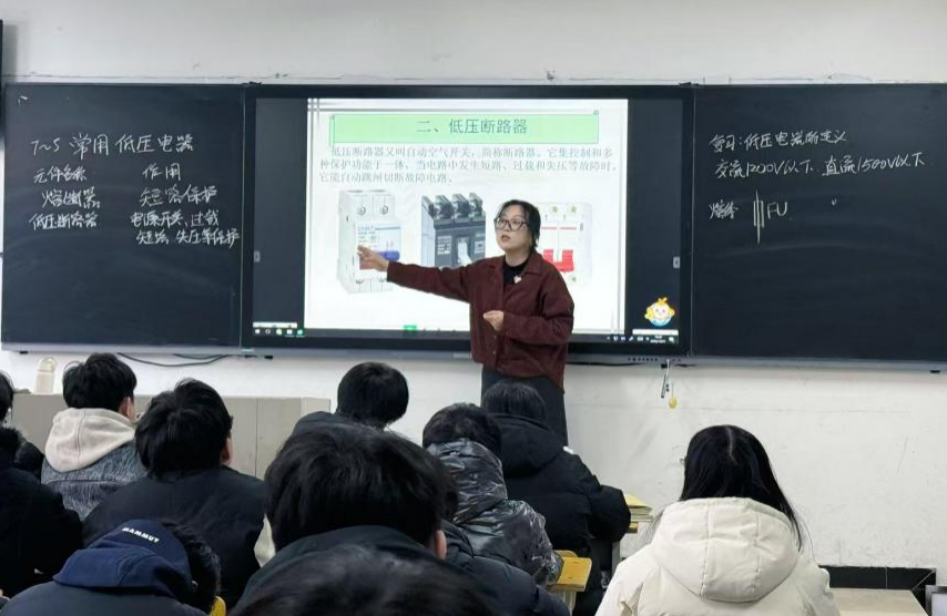 图片10.png 图片10.png