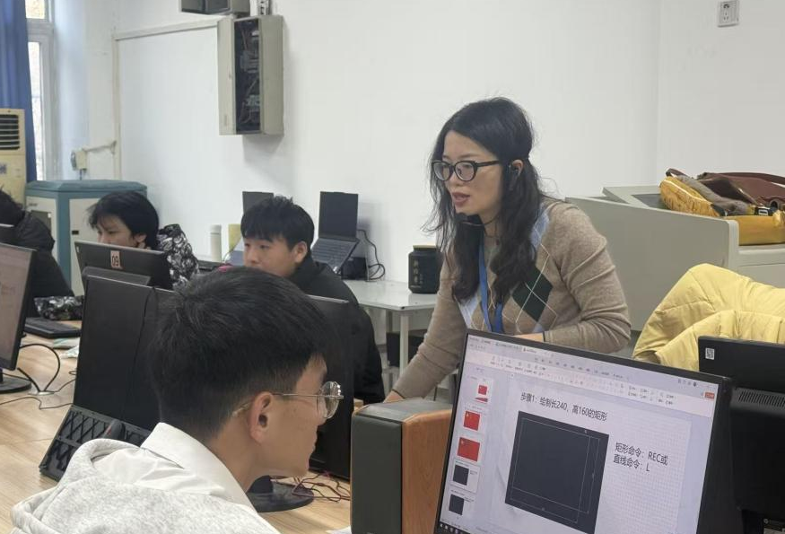 图片5.png 图片5.png