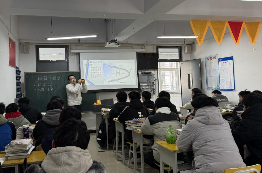 图片13.png 图片13.png