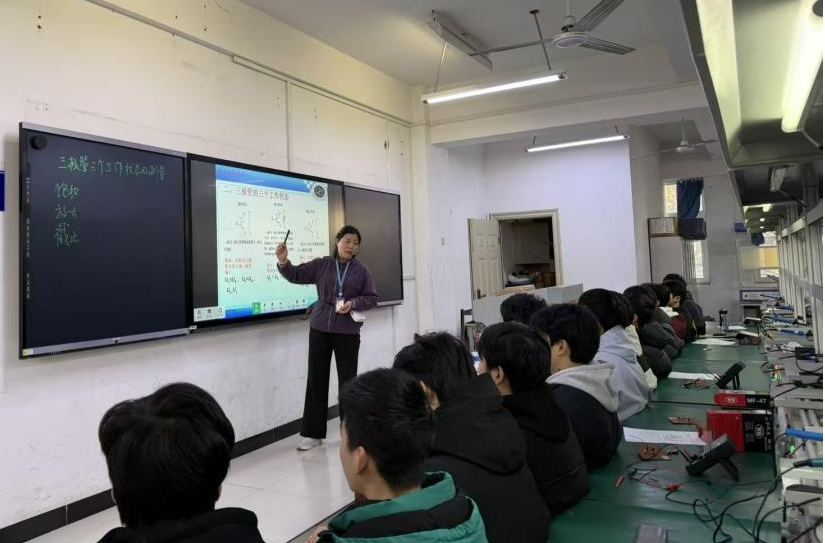 图片12.png 图片12.png