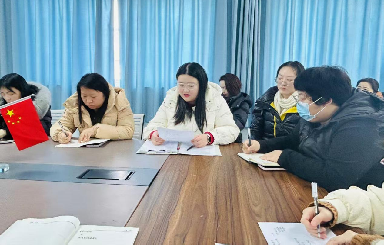 图片3.png 图片3.png