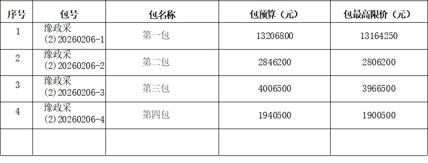 无标题.jpg 无标题.jpg