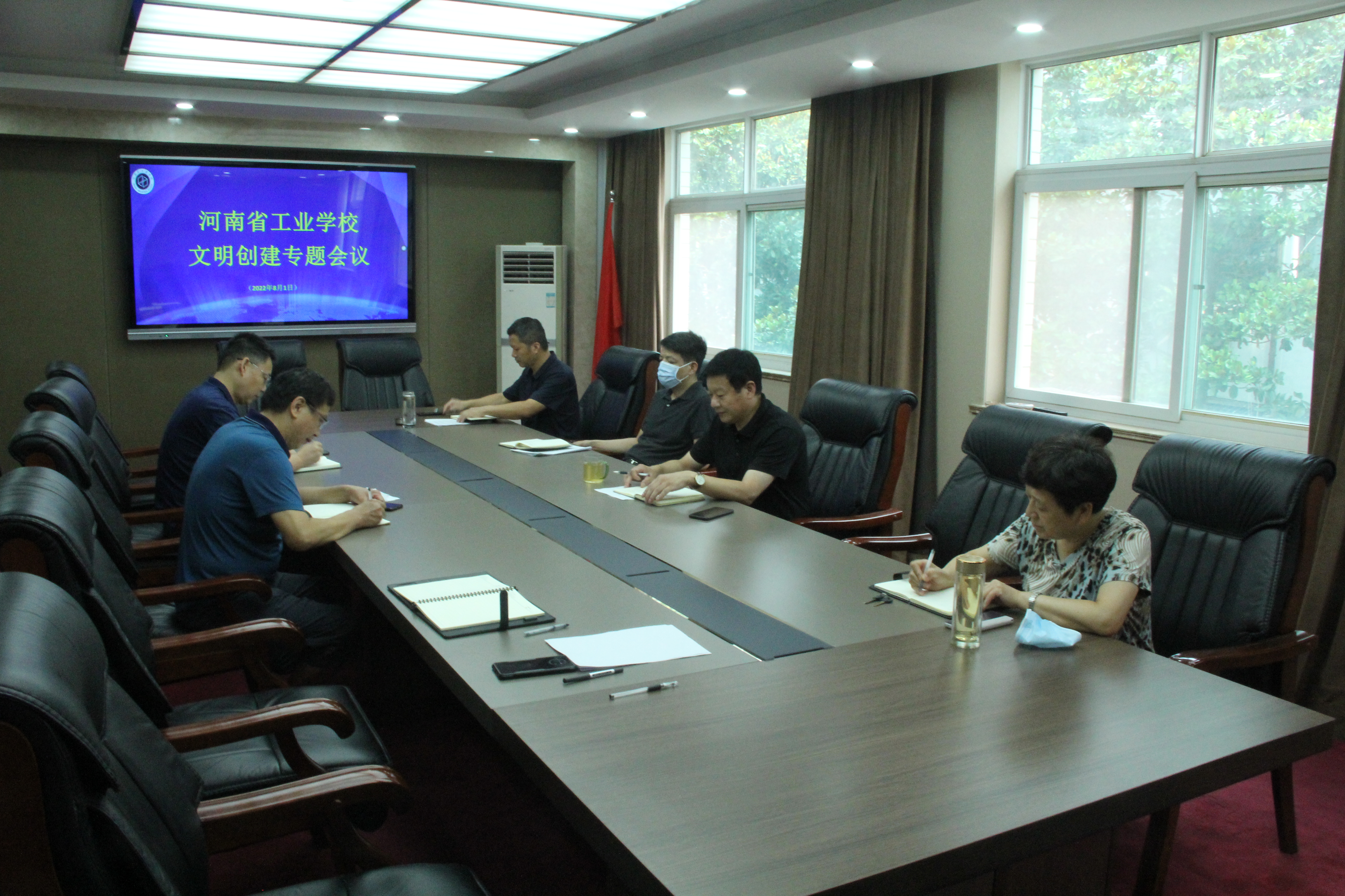 WechatIMG4.jpeg WechatIMG4.jpeg