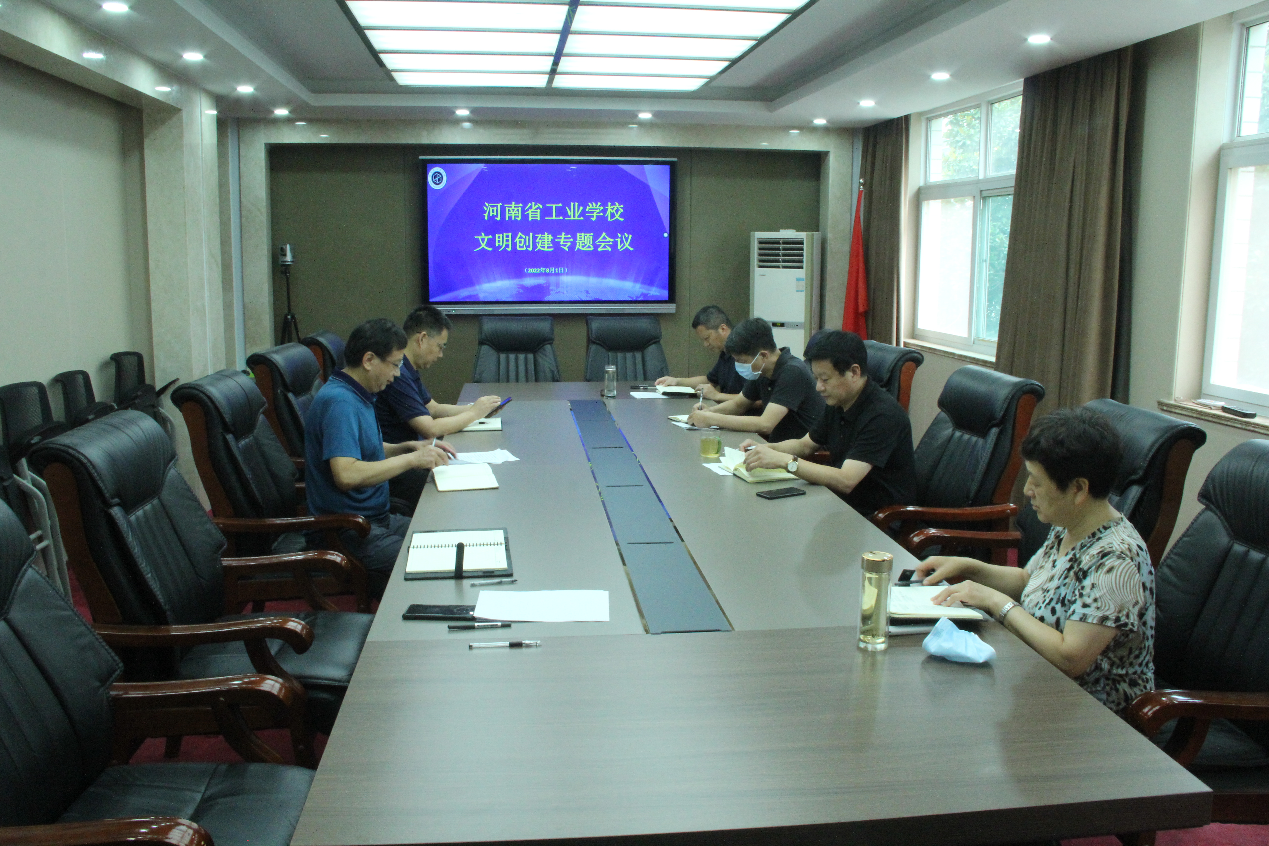 WechatIMG2.jpeg WechatIMG2.jpeg