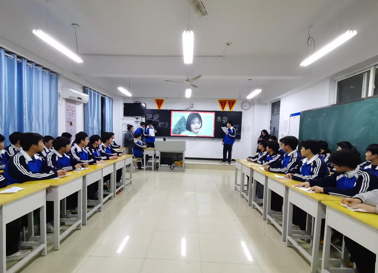 图片2.png 图片2.png