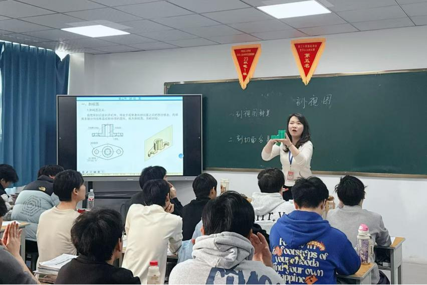 图片4.png 图片4.png